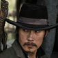 Byung-hun Lee în The Magnificent Seven - poza 39