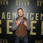 Chris Pratt în The Magnificent Seven - poza 46