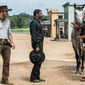 Chris Pratt în The Magnificent Seven - poza 45
