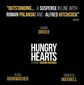 Poster 4 Hungry Hearts