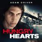 Poster 3 Hungry Hearts