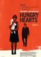 Film Hungry Hearts