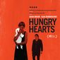 Poster 1 Hungry Hearts