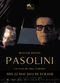 Film Pasolini