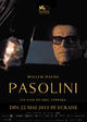 Film - Pasolini