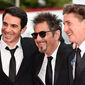 Foto 25 Al Pacino, David Gordon Green, Chris Messina în Manglehorn