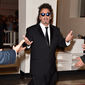 Foto 20 Al Pacino în Manglehorn