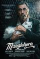 Film - Manglehorn