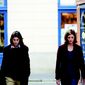 Foto 2 Charlotte Gainsbourg, Chiara Mastroianni în 3 coeurs