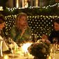Foto 5 Catherine Deneuve, Charlotte Gainsbourg, Chiara Mastroianni în 3 coeurs