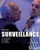 Film - Surveillance