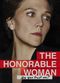 Film The Honourable Woman
