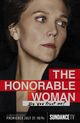 Film - The Honourable Woman