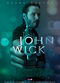 Film John Wick