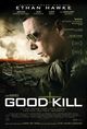 Film - Good Kill