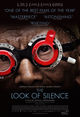 Film - The Look of Silence