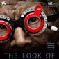 Poster 2 The Look of Silence