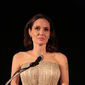 Angelina Jolie în By the Sea - poza 1020