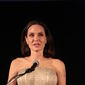 Angelina Jolie în By the Sea - poza 1016