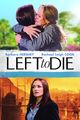 Film - Left to Die