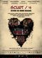 Film Scurt/4: Istorii de inimă neagră