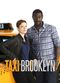 Film Taxi Brooklyn