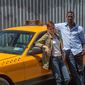 Foto 11 Taxi Brooklyn