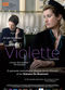 Film Violette