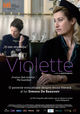 Film - Violette
