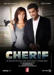 Poster Cherif