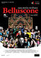 Film Belluscone. Una storia siciliana