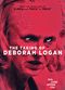 Film The Taking of Deborah Logan