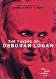 Film - The Taking of Deborah Logan