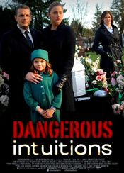 Poster Dangerous Intuition