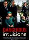 Film Dangerous Intuition