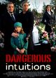 Film - Dangerous Intuition