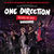 One Direction: Where We Are - The Concert Film