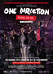Film One Direction: Where We Are - The Concert Film
