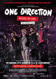 Film - One Direction: Where We Are - The Concert Film