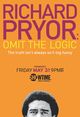 Film - Richard Pryor: Omit the Logic