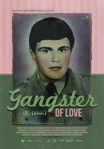 Gangsterul iubirii