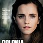 Poster 7 Colonia