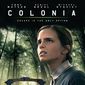Poster 5 Colonia