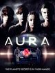 Film - Aura