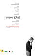 Film - Steve Jobs