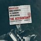 Poster 4 The Accountant