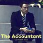 Poster 3 The Accountant