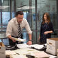 Foto 5 Ben Affleck, Anna Kendrick în The Accountant