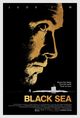 Film - Black Sea