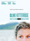 Film Olive Kitteridge